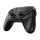 ASTRO C40 TR CONTROLLER - 518335 - zdjęcie 2